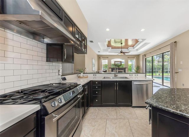 3675 JANUS WAY, Palm Harbor, FL 34685
