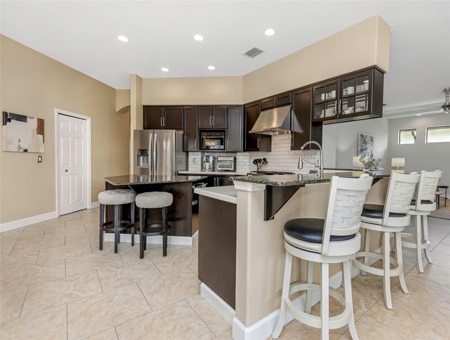 3675 JANUS WAY, Palm Harbor, FL 34685