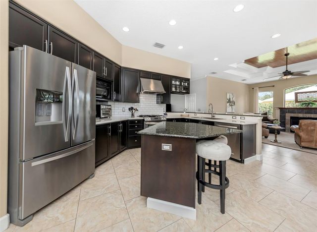 3675 JANUS WAY, Palm Harbor, FL 34685