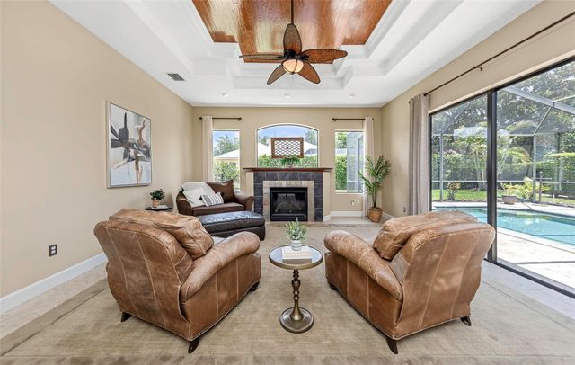 3675 JANUS WAY, Palm Harbor, FL 34685