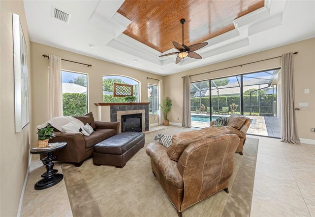 3675 JANUS WAY, Palm Harbor, FL 34685