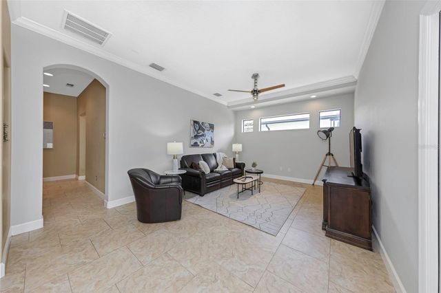 3675 JANUS WAY, Palm Harbor, FL 34685