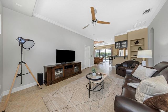 3675 JANUS WAY, Palm Harbor, FL 34685