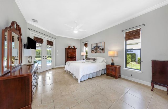3675 JANUS WAY, Palm Harbor, FL 34685