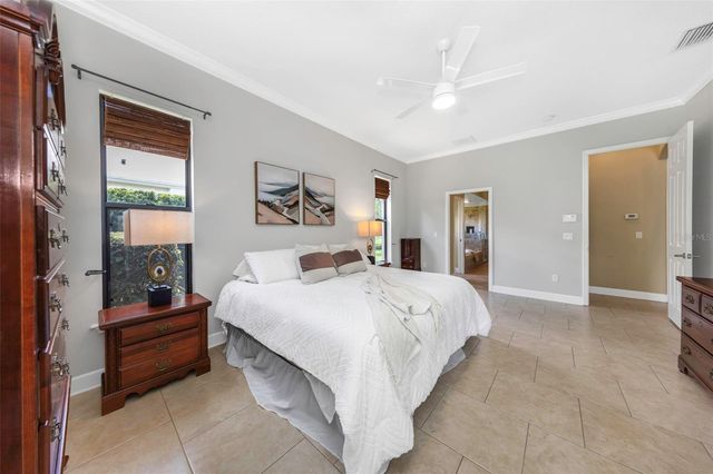 3675 JANUS WAY, Palm Harbor, FL 34685