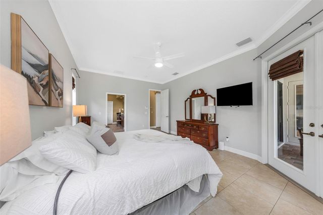 3675 JANUS WAY, Palm Harbor, FL 34685