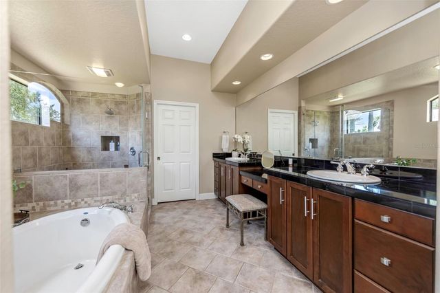3675 JANUS WAY, Palm Harbor, FL 34685