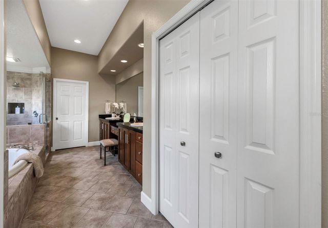 3675 JANUS WAY, Palm Harbor, FL 34685