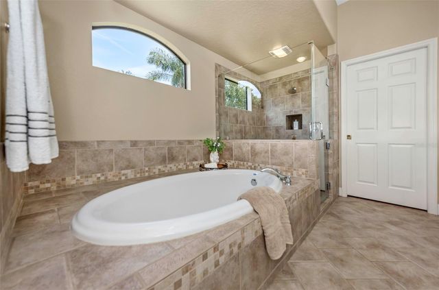 3675 JANUS WAY, Palm Harbor, FL 34685