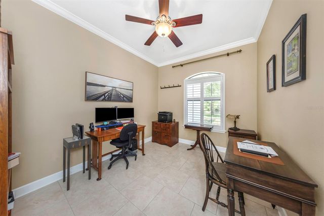 3675 JANUS WAY, Palm Harbor, FL 34685