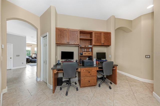 3675 JANUS WAY, Palm Harbor, FL 34685