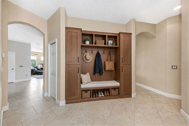 3675 JANUS WAY, Palm Harbor, FL 34685