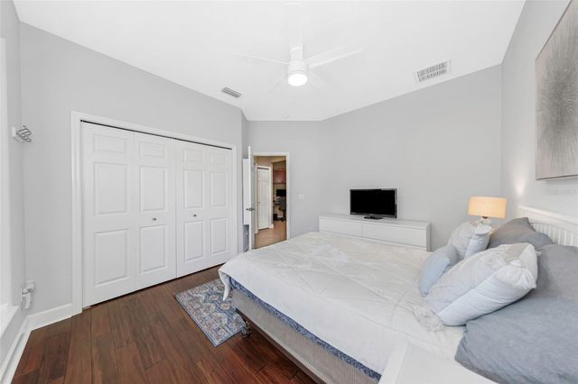 3675 JANUS WAY, Palm Harbor, FL 34685