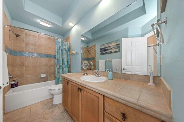 3675 JANUS WAY, Palm Harbor, FL 34685