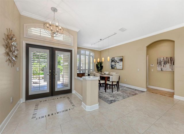 3675 JANUS WAY, Palm Harbor, FL 34685