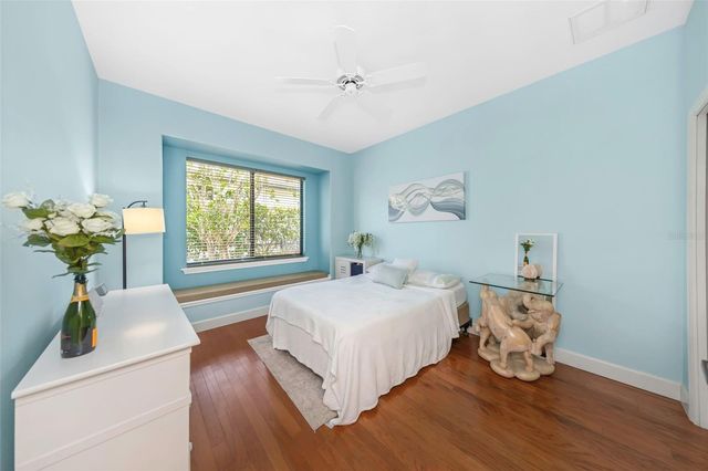 3675 JANUS WAY, Palm Harbor, FL 34685