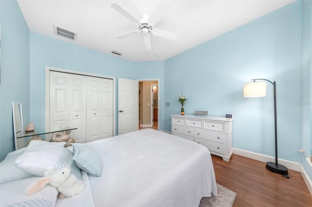 3675 JANUS WAY, Palm Harbor, FL 34685
