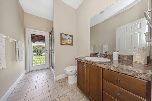 3675 JANUS WAY, Palm Harbor, FL 34685