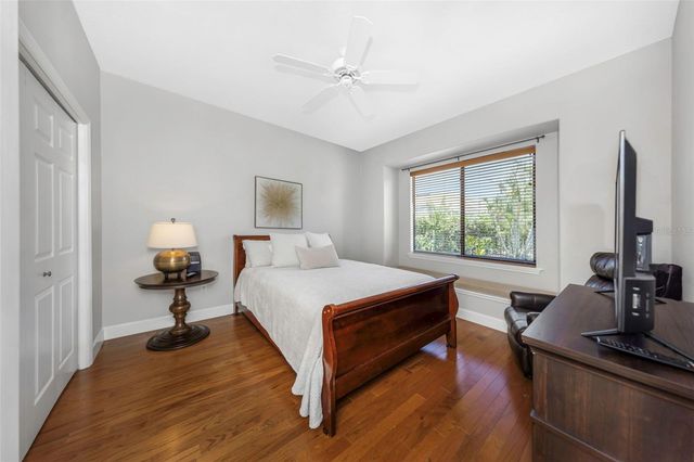 3675 JANUS WAY, Palm Harbor, FL 34685