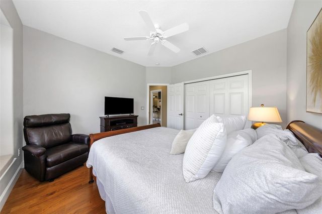 3675 JANUS WAY, Palm Harbor, FL 34685