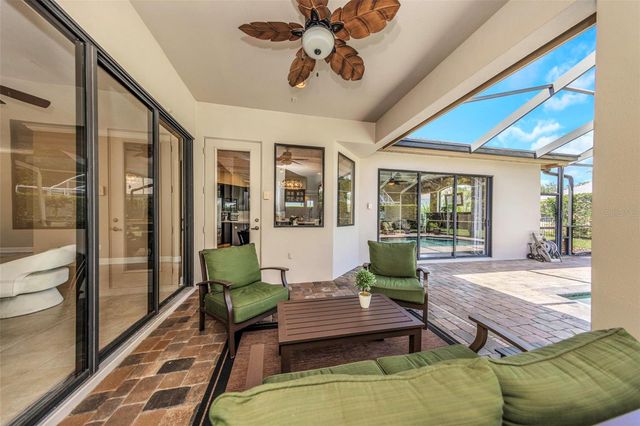 3675 JANUS WAY, Palm Harbor, FL 34685