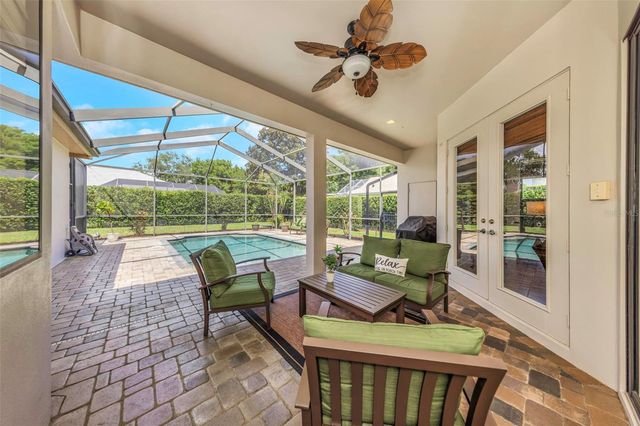3675 JANUS WAY, Palm Harbor, FL 34685