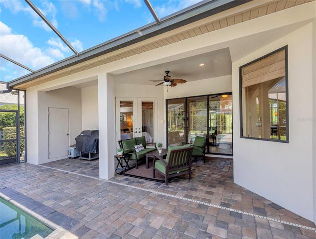 3675 JANUS WAY, Palm Harbor, FL 34685