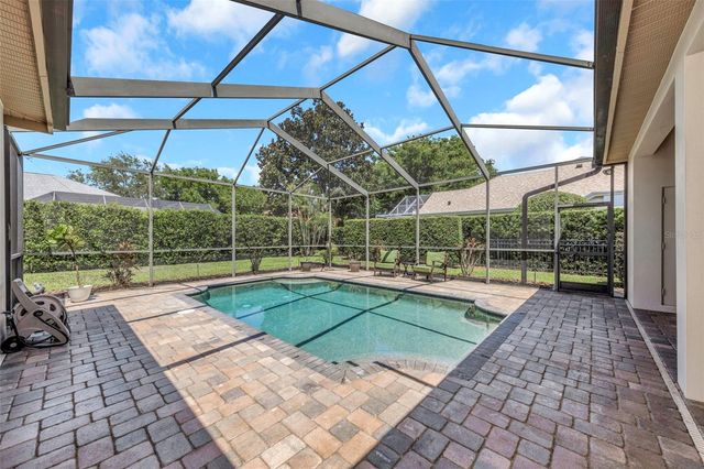 3675 JANUS WAY, Palm Harbor, FL 34685