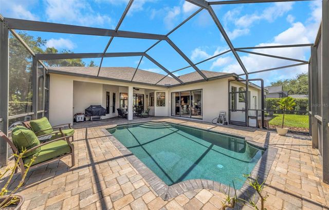 3675 JANUS WAY, Palm Harbor, FL 34685