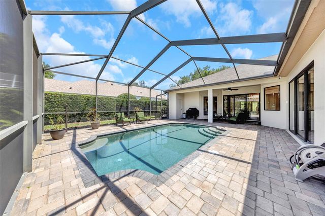 3675 JANUS WAY, Palm Harbor, FL 34685
