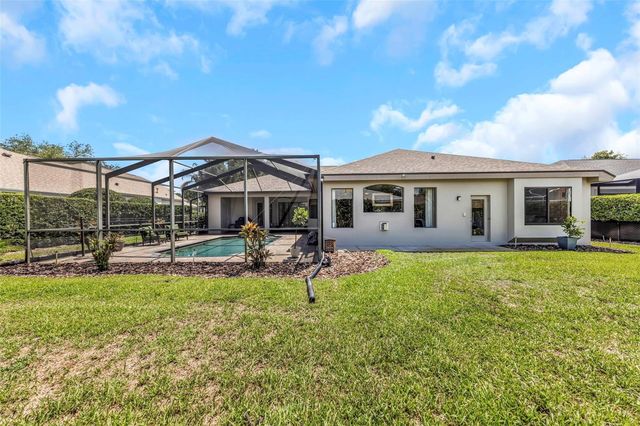 3675 JANUS WAY, Palm Harbor, FL 34685