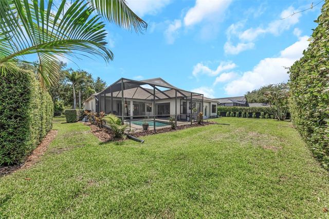 3675 JANUS WAY, Palm Harbor, FL 34685
