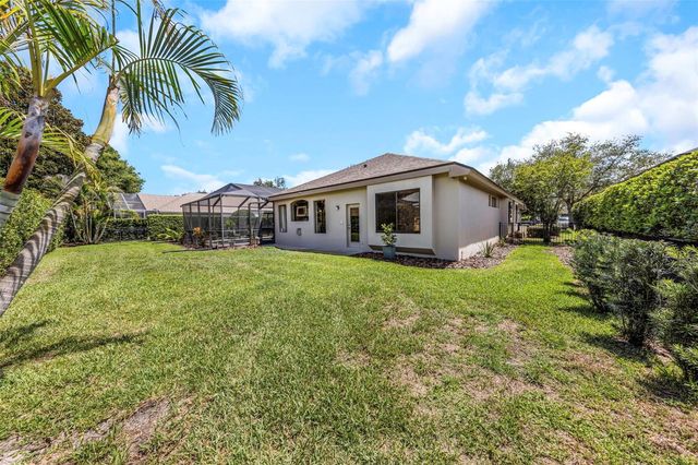 3675 JANUS WAY, Palm Harbor, FL 34685