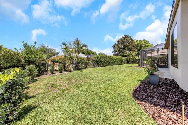 3675 JANUS WAY, Palm Harbor, FL 34685