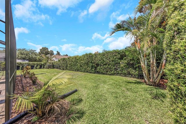 3675 JANUS WAY, Palm Harbor, FL 34685