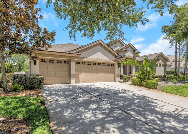 3675 JANUS WAY, Palm Harbor, FL 34685
