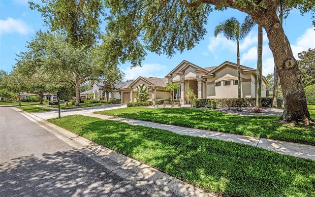 3675 JANUS WAY, Palm Harbor, FL 34685