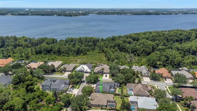 3675 JANUS WAY, Palm Harbor, FL 34685
