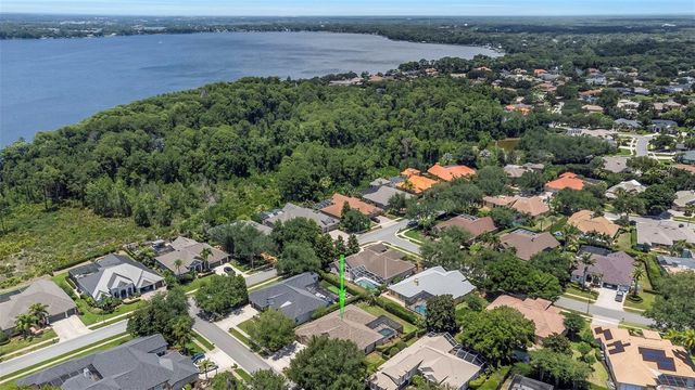 3675 JANUS WAY, Palm Harbor, FL 34685
