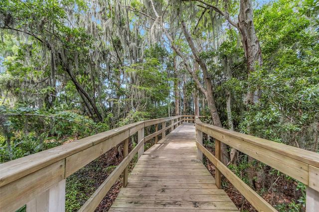 3675 JANUS WAY, Palm Harbor, FL 34685