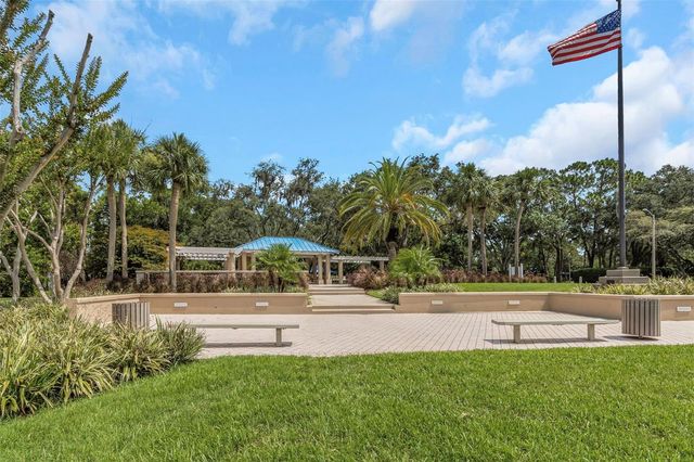 3675 JANUS WAY, Palm Harbor, FL 34685