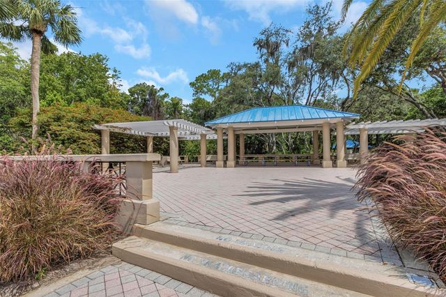 3675 JANUS WAY, Palm Harbor, FL 34685