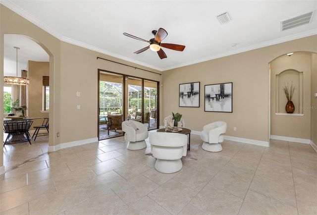 3675 JANUS WAY, Palm Harbor, FL 34685