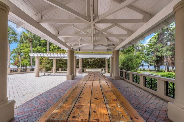 3675 JANUS WAY, Palm Harbor, FL 34685
