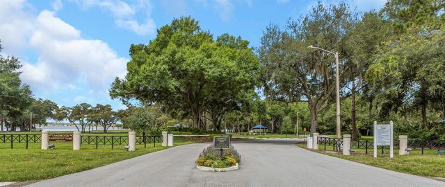 3675 JANUS WAY, Palm Harbor, FL 34685