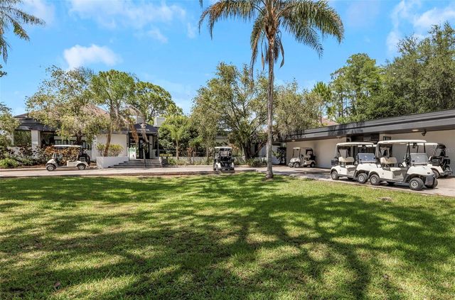 3675 JANUS WAY, Palm Harbor, FL 34685