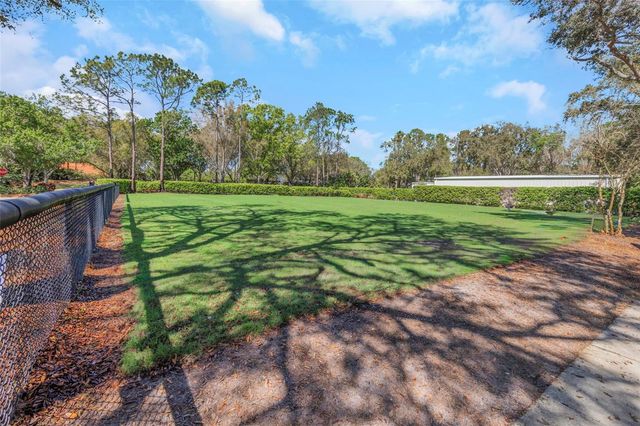 3675 JANUS WAY, Palm Harbor, FL 34685