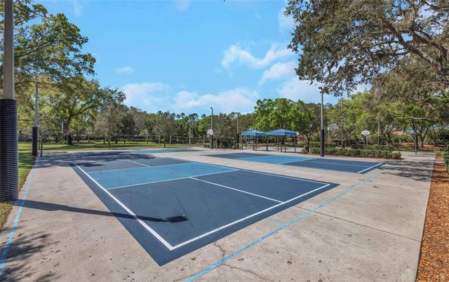 3675 JANUS WAY, Palm Harbor, FL 34685