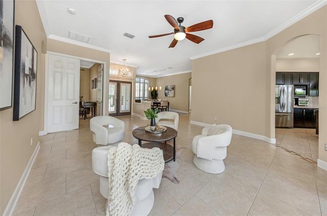 3675 JANUS WAY, Palm Harbor, FL 34685