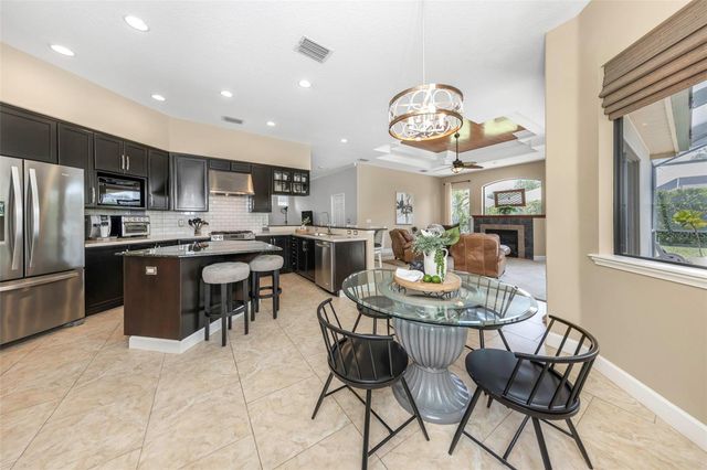 3675 JANUS WAY, Palm Harbor, FL 34685